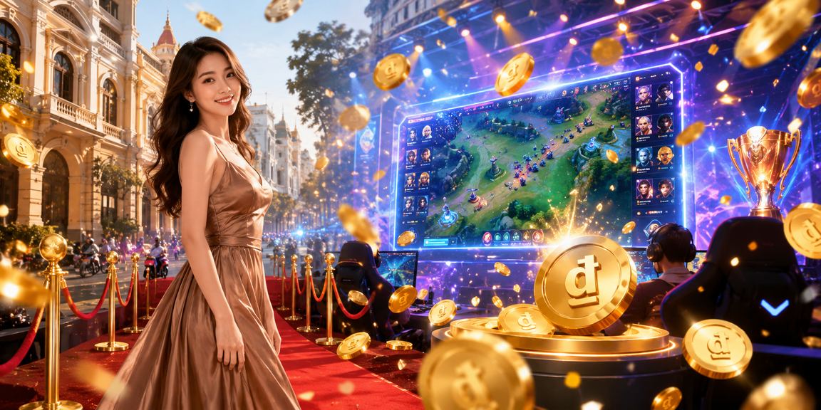 casinomc