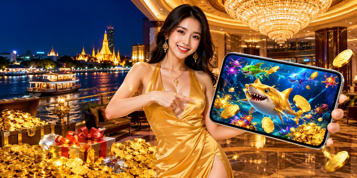casinomc