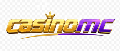 casinomc